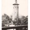 CPIB 15662 CARTE POSTALA - GIURGIU. FOISORUL TURCESC, RPR