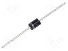 Dioda redresoare, 5A, 0,8kV, &Oslash;5,4x7,5mm, DIOTEC SEMICONDUCTOR - BY550-800