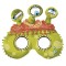 icon 4