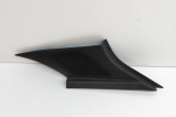 Ornament st&acirc;lp dreapta PORSCHE Taycan 2022 OEM: 9J0867288,9J0.867.288 25126561