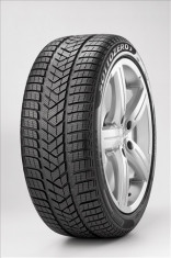 Anvelopa Iarna PIRELLI WINTER SOTTOZERO 3 275 35 R19 96V foto