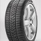 Anvelopa Iarna PIRELLI WINTER SOTTOZERO 3 245 45 R17 99V