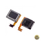 Difuzor Realme 9i cu banda