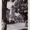 bnk cp Sibiu - Vedere - uzata