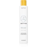 Kemon Actyva Bellessere sampon fortifiant pentru toate tipurile de păr 250 ml