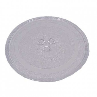 Farfurie 24.5cm cuptor cu microunde Panasonic