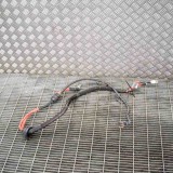 Cablu Baterie Pozitiv Audi Q7 4M (2016-) OEM 4M0971225AT Original