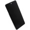 Display Samsung Galaxy A52 2021 A525 4G Display Service Pack cu Rama Alba