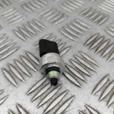Senzor de presiune aer condiționat TESLA MODEL 3 2022 OEM: 1581610-00-B | 28195305