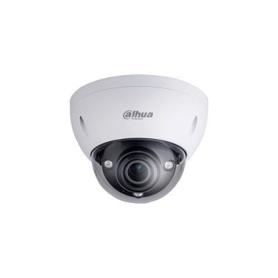 Camera de supraveghere Dahua IPC-HDBW8241E-Z-27135 IP AI Dome 2MP, CMOS 1/2.8&amp;#039;&amp;#039;, 2.7-13.5mm motorizat, IR 50m, WDR 140dB, MicroSD, IP67, IK10, PoE+ Sa foto