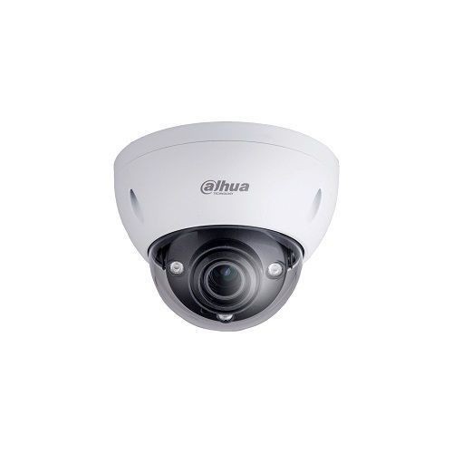 Camera de supraveghere Dahua IPC-HDBW8241E-Z-27135 IP AI Dome 2MP, CMOS 1/2.8&#039;&#039;, 2.7-13.5mm motorizat, IR 50m, WDR 140dB, MicroSD, IP67, IK10, PoE+ Sa