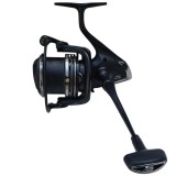 MULINETA FEEDER PRO FL TURBO FEEDER 6500