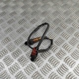 Sonda lambda FORD FOCUS III 2017 OEM: F1FA-9Y460-CA 31799047