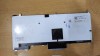 Tastatura Dell Latitude E4310 (A89), HP