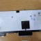 Tastatura Dell Latitude E4310 (A89)