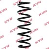 Arc Spate KYB K-Flex RA7067 BMW X3