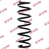 KYB RA7067 K-Flex Arc spiral