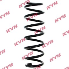 KYB RA7067 K-Flex Arc spiral