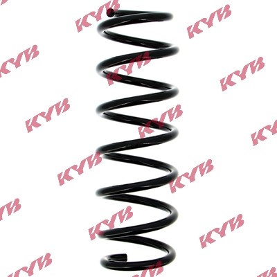 KYB RA7067 K-Flex Arc spiral foto