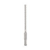 Burghiu beton, SDS Plus, Hikoki 783209, 6 x 100 x 160 mm