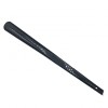 Incaltator pentru orice tip de pantofi adidasi sau incaltaminte 55 cm negru