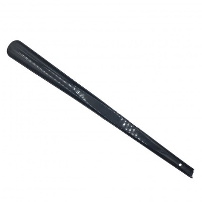 Incaltator pentru orice tip de pantofi adidasi sau incaltaminte 55 cm negru foto