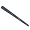 Incaltator pentru orice tip de pantofi adidasi sau incaltaminte 55 cm negru