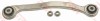 Bascula / Brat suspensie roata MERCEDES E-CLASS T-Model (S211) (2003 - 2009) TRW JTC1459