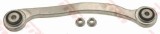 Bascula / Brat suspensie roata MERCEDES E-CLASS (W211) (2002 - 2009) TRW JTC1459