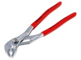 Clește pentru piulițe 6-30mm, 180mm