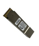 OSI Hardware QFX-QSFP-40G-SR4-OSI Modul QSFP 40GBASE-SR4 850 nm 150 m 40 Gbps