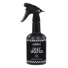 Pulverizator profesional frizerie/coafor/barber apa Barburys 600ml, Sinelco