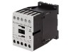 Contactor 3P NO+NC 110VAC 9A 690V