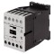 Contactor 3P NO+NC 110VAC 9A 690V