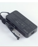 Incarcator Laptop, Asus, K93S, K93SM, K93SV, 0A001-00066600, A15-120P1A, 19V, 6.32A, 120W, 5.5x2.5mm
