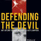 Defending the Devil: My Story as Ted Bundy&#039;s Last Lawyer