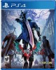 Joc PS4 Devil May Cry 5 Capcom (PS4) si PS5 de colectie, Actiune, Single player, 18+