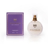 Parfum cu Feromoni pentru Femei Malvolia Day Dream, 50 ml