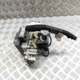 Pompa ABS Toyota Prius Plus W4 2019 OEM 47270-47030, 47210-47000 Originala Garantie