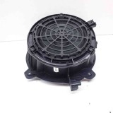 Difuzor ușă st&acirc;nga față OPEL MOKKA 2021 OEM: 9826331580,9818747880 17211814