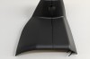 Ornament oglinda interioară OPEL MOKKA 2023 OEM: 98451490XT 30308275