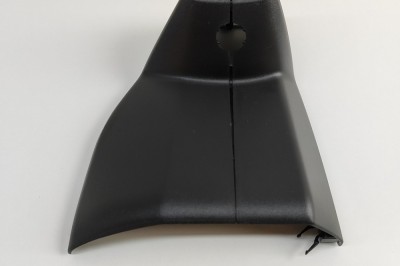 Ornament oglinda interioară OPEL MOKKA 2023 OEM: 98451490XT 30308275 foto