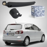 Cumpara ieftin Braț ștergător spate VW Golf Plus V (5M1, 521) 2005-2013 | 330mm AERO