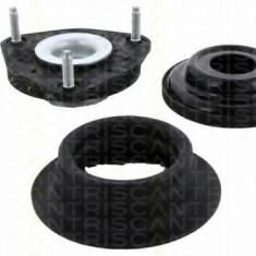 Rulment sarcina suport arc FORD TRANSIT platou / sasiu (2006 - 2014) TRISCAN 8500 16922