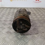 Compresor AC Nissan Renault Opel 2.0D 2006-2014