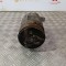 Compresor AC Nissan Renault Opel 2.0D 2006-2014