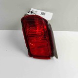 Proiector ceață st&acirc;nga spate TOYOTA LAND CRUISER _J15_ 2018 OEM: 81591-60270,8159160270 30380931