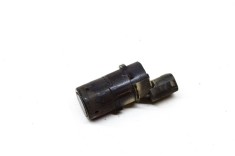 Senzor de parcare față JAGUAR S-TYPE X200 2005 OEM: 2W93-15K859-AC 14314170
