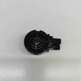 Difuzor planșa de bord AUDI Q8 E-TRON Sportback 2023 OEM: 4K0035399 30492373