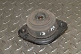 Suport motor dreapta MERCEDES-BENZ M W164 2005 OEM: a2512402917 13846157